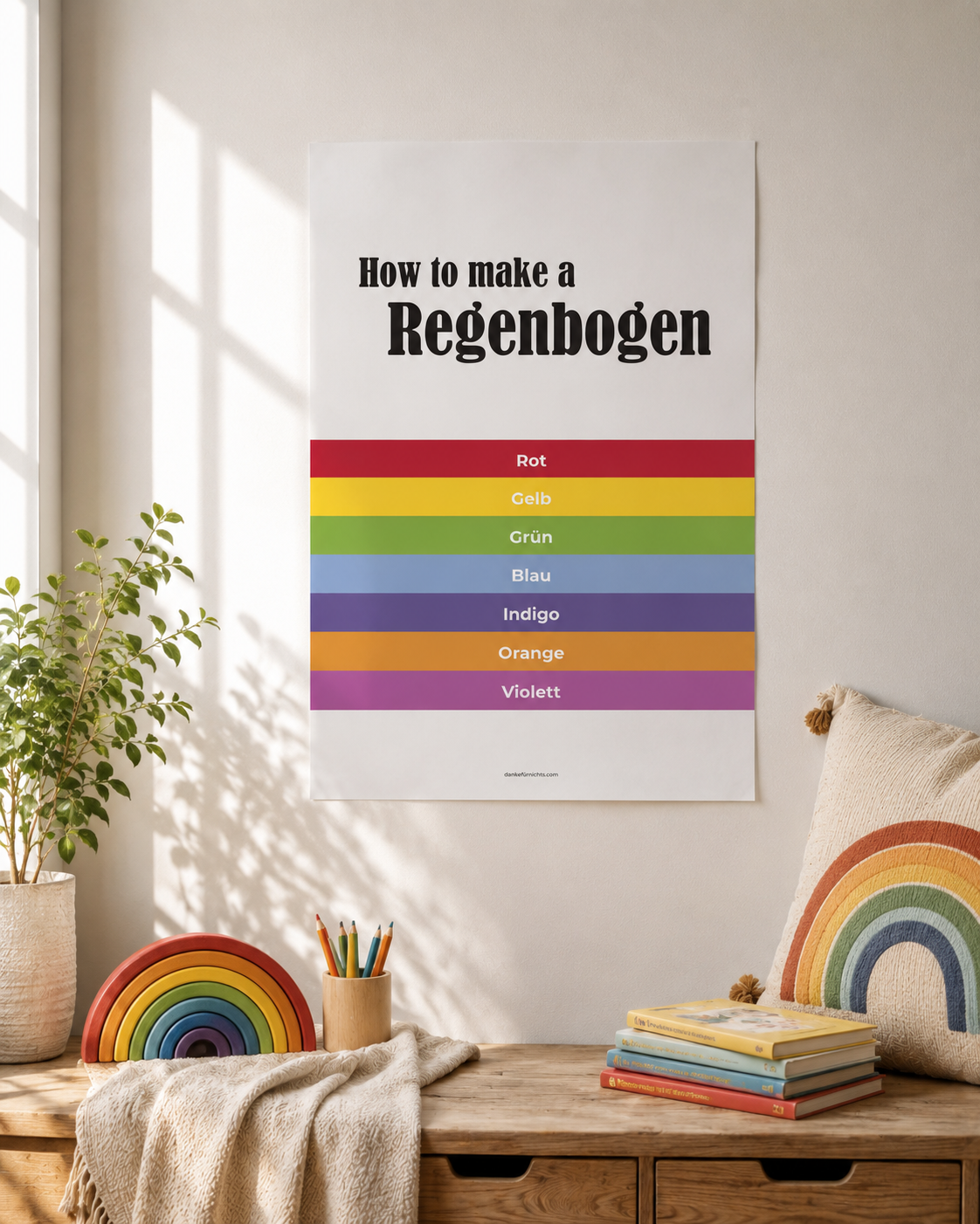 b35ce3c5-9e9a-43ad-a89b-8174e2ff24e5